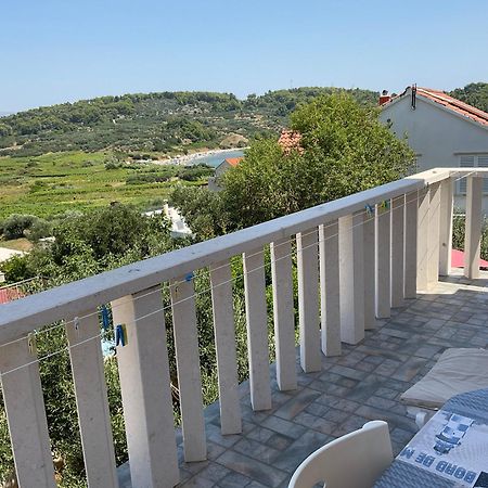 Villa Bella Vista Лумбарда Экстерьер фото