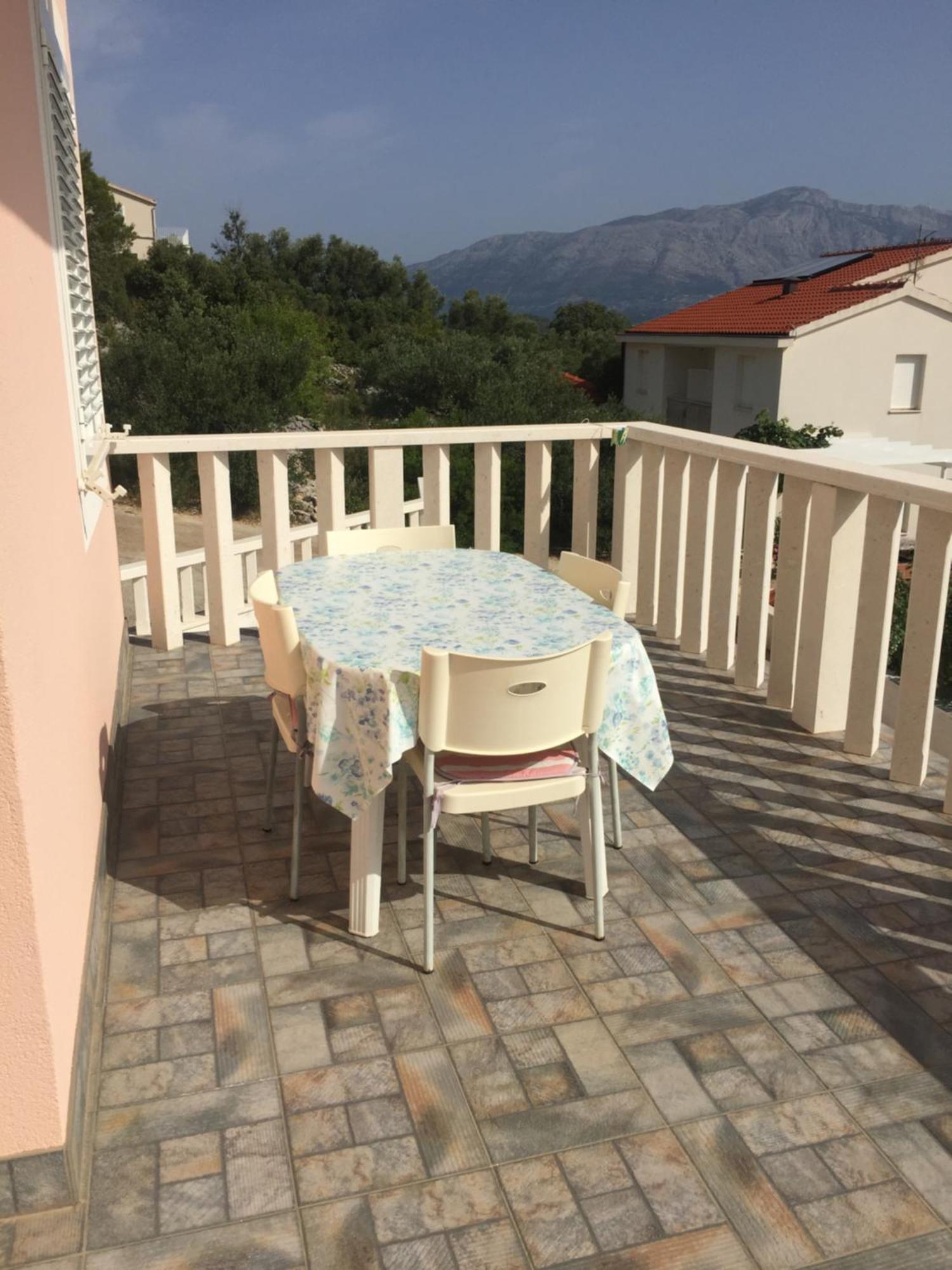Villa Bella Vista Лумбарда Экстерьер фото