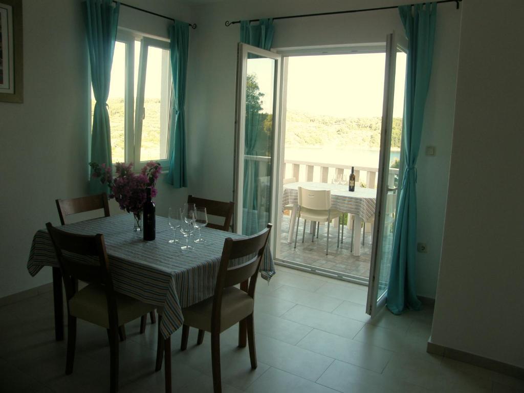 Villa Bella Vista Лумбарда Номер фото