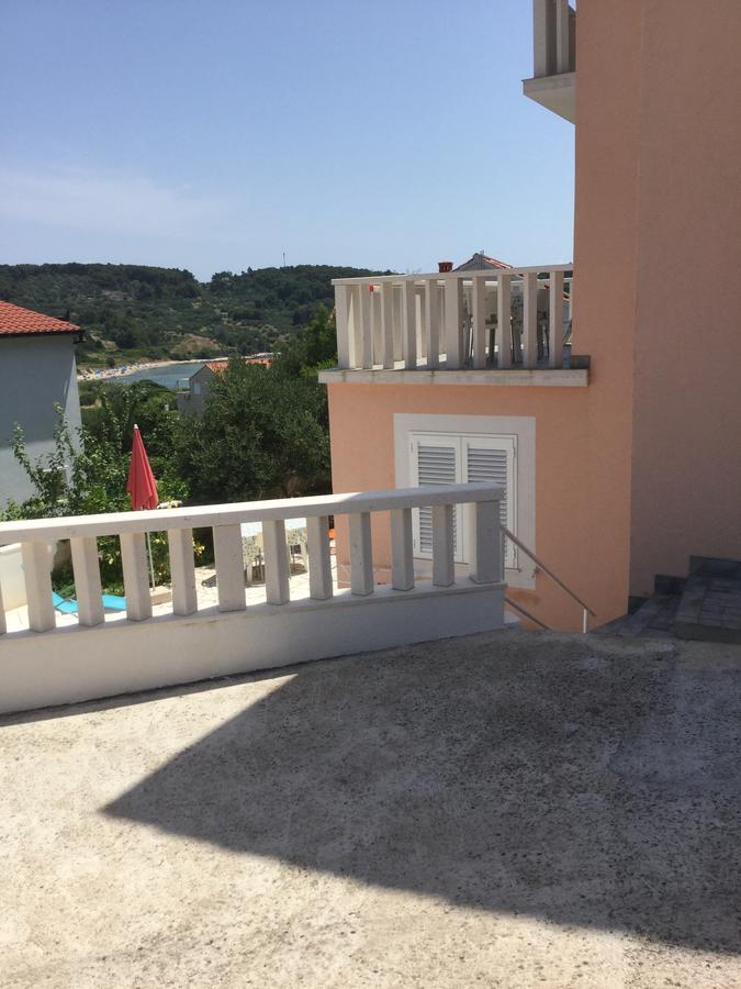 Villa Bella Vista Лумбарда Экстерьер фото